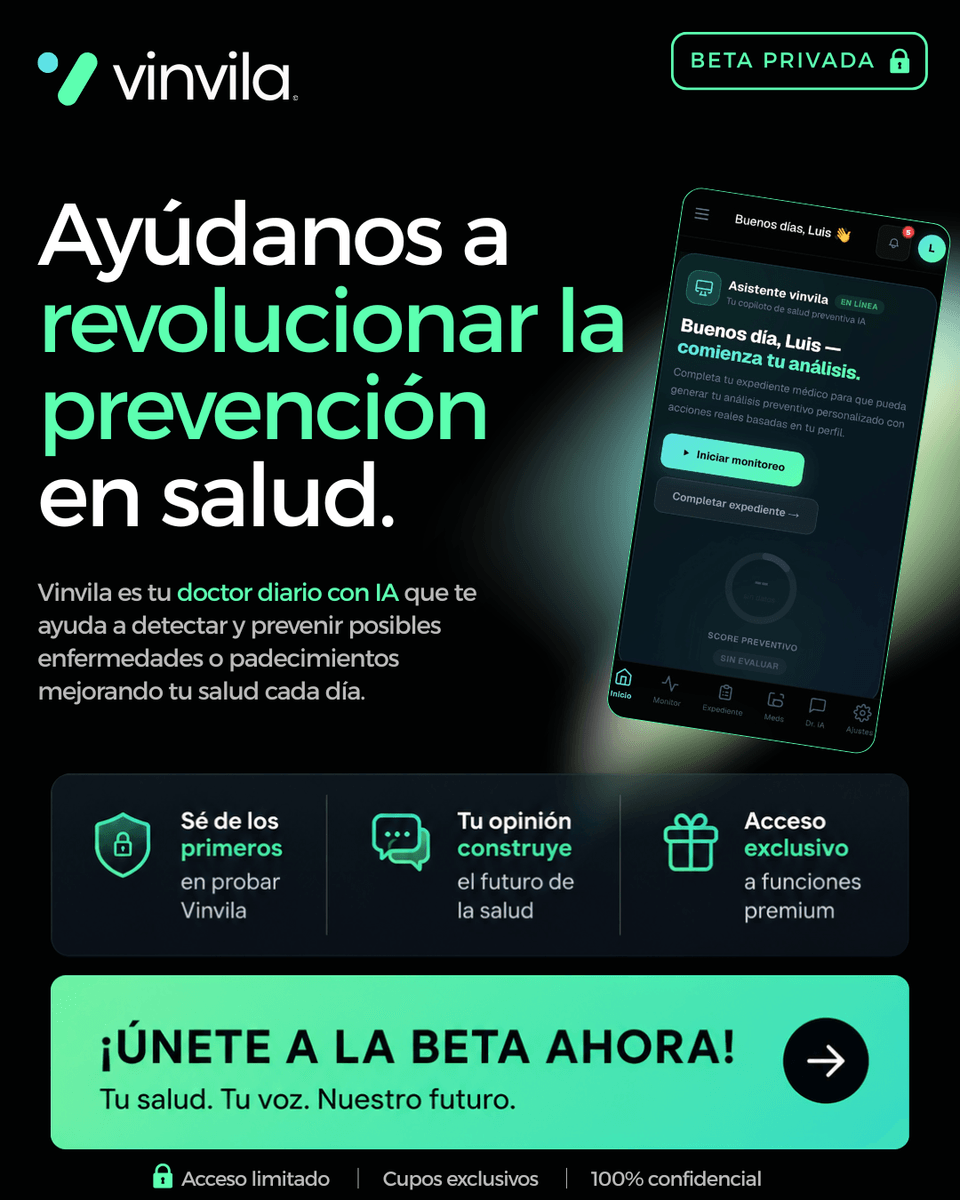 Vinvila media 2